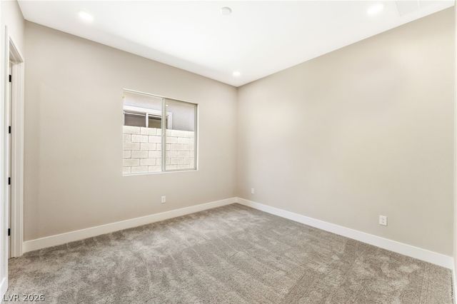1044 Skyview Cove Court, Las Vegas, NV 89138