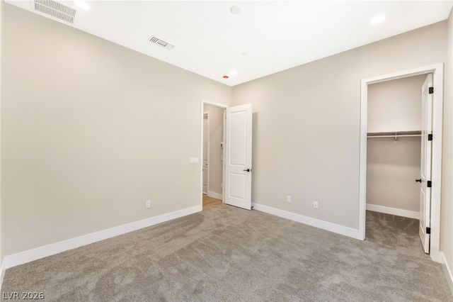 1044 Skyview Cove Court, Las Vegas, NV 89138