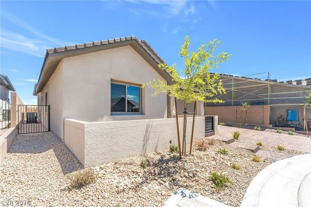 1044 Skyview Cove Court, Las Vegas, NV 89138