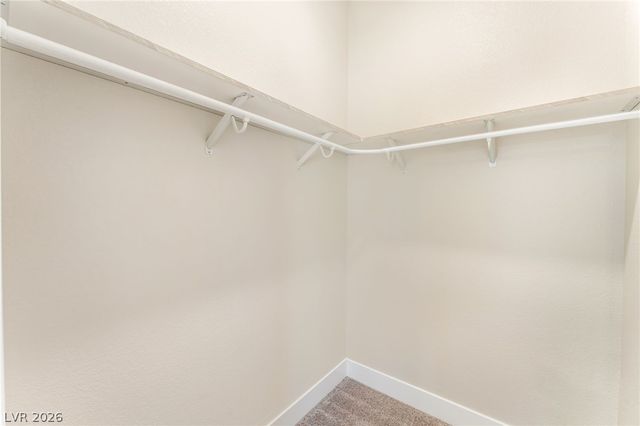 1044 Skyview Cove Court, Las Vegas, NV 89138