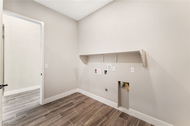 1044 Skyview Cove Court, Las Vegas, NV 89138