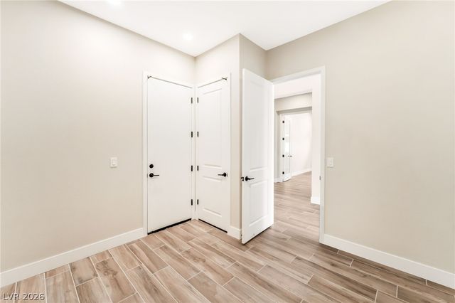 1044 Skyview Cove Court, Las Vegas, NV 89138