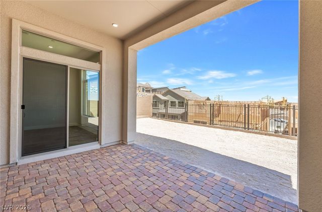 1044 Skyview Cove Court, Las Vegas, NV 89138