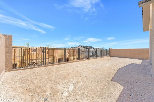 1044 Skyview Cove Court, Las Vegas, NV 89138