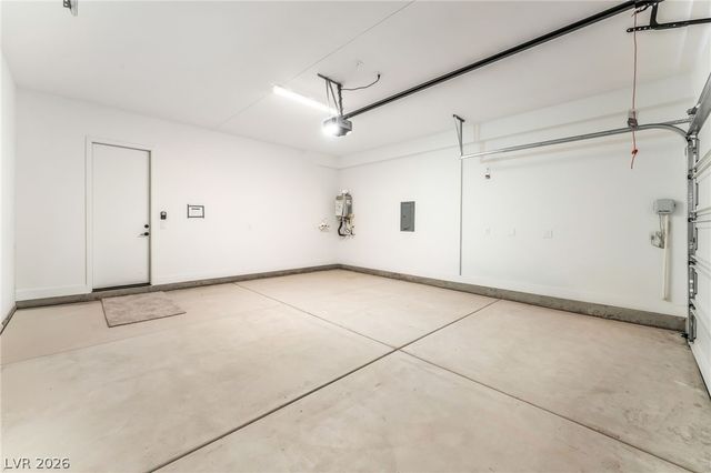 1044 Skyview Cove Court, Las Vegas, NV 89138