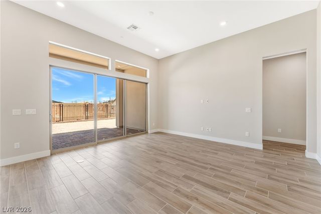 1044 Skyview Cove Court, Las Vegas, NV 89138