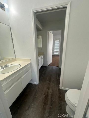 1240 Mohave, Colton, CA 92324