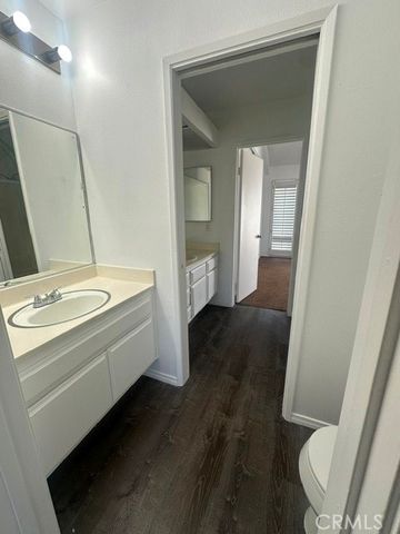 1240 Mohave, Colton, CA 92324