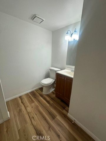 1240 Mohave, Colton, CA 92324