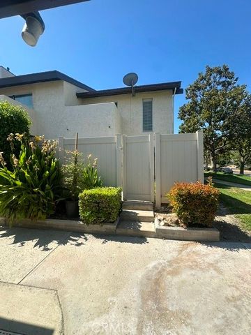 1240 Mohave, Colton, CA 92324