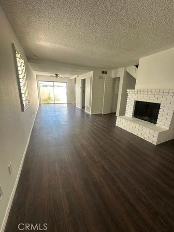 1240 Mohave, Colton, CA 92324