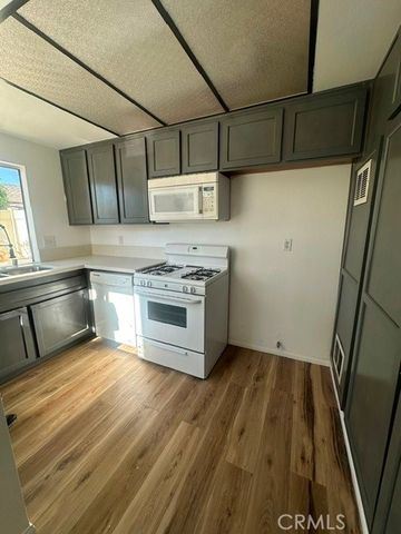 1240 Mohave, Colton, CA 92324
