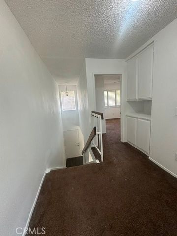 1240 Mohave, Colton, CA 92324