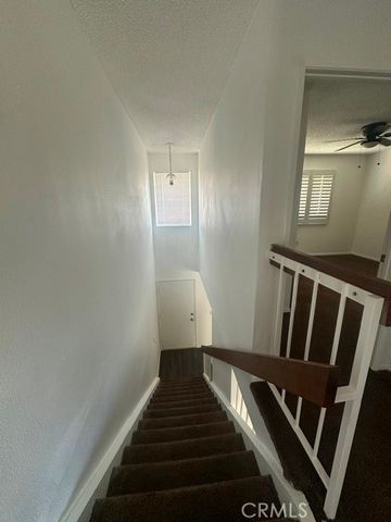 1240 Mohave, Colton, CA 92324