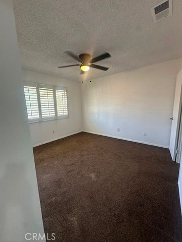 1240 Mohave, Colton, CA 92324