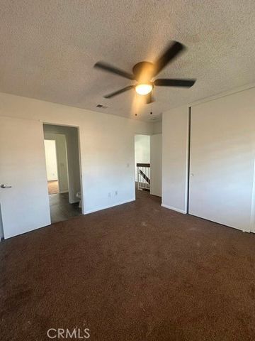 1240 Mohave, Colton, CA 92324