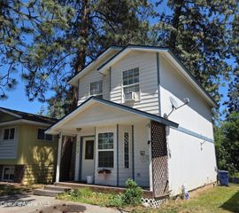 2814 N 9TH ST, Coeur D'alene, ID 83814