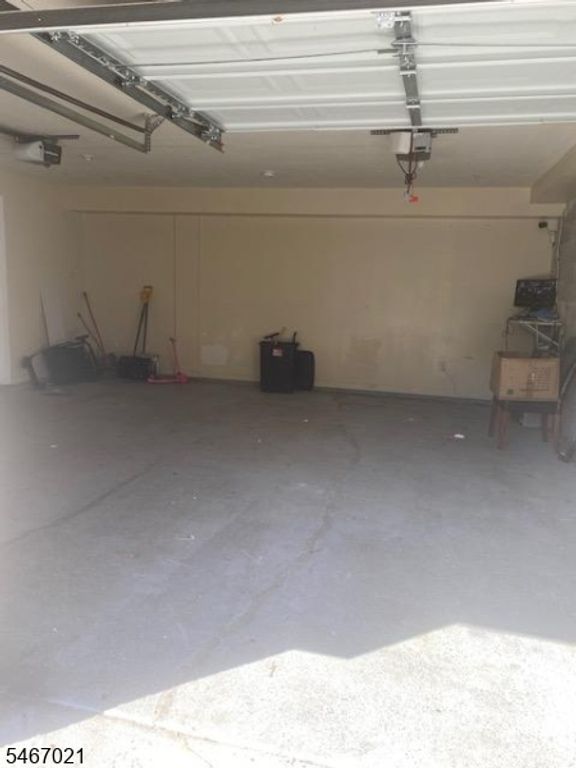 737 S 12Th St, Newark City, NJ 07103 — photo 3