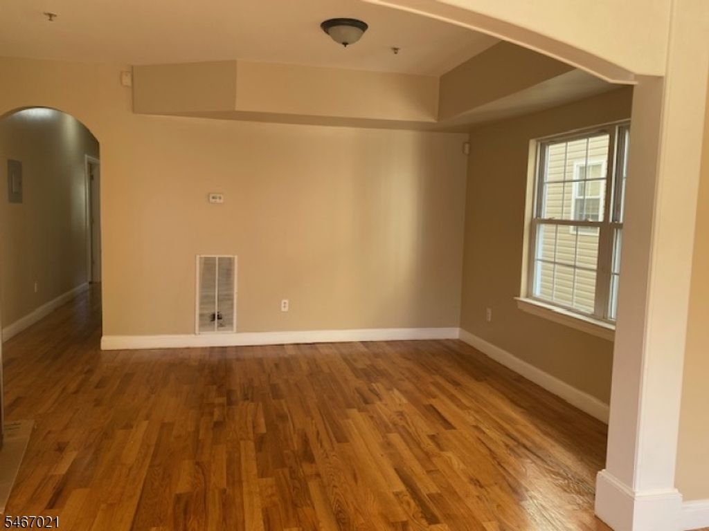 737 S 12Th St, Newark City, NJ 07103 — photo 4