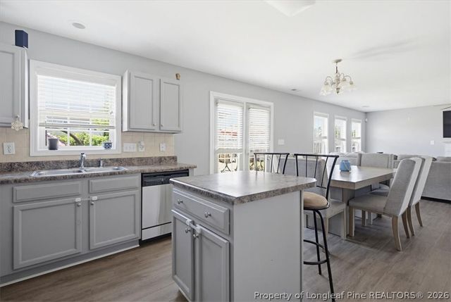 1920 Jenny Road, Fayetteville, NC 28314