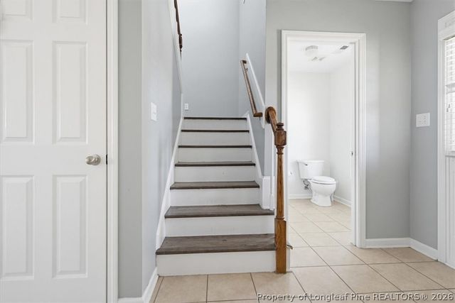 1920 Jenny Road, Fayetteville, NC 28314