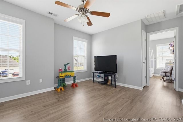 1920 Jenny Road, Fayetteville, NC 28314