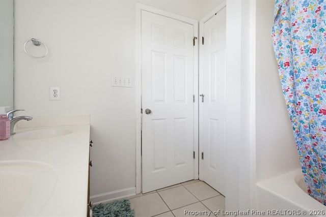 1920 Jenny Road, Fayetteville, NC 28314