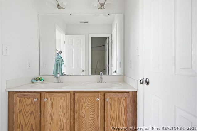 1920 Jenny Road, Fayetteville, NC 28314