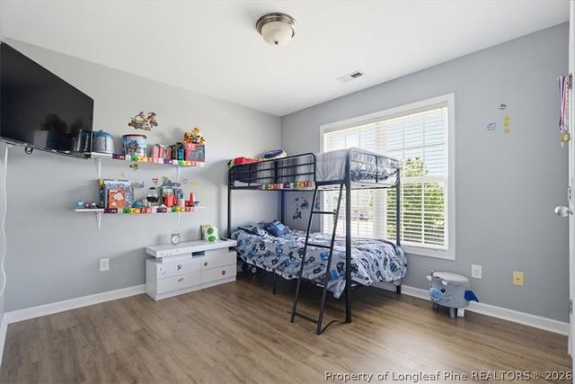 1920 Jenny Road, Fayetteville, NC 28314