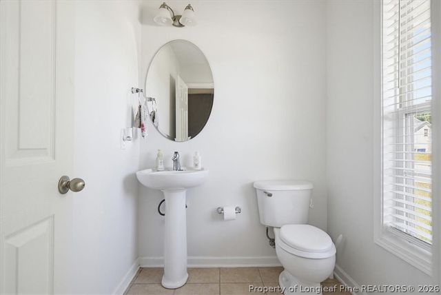 1920 Jenny Road, Fayetteville, NC 28314