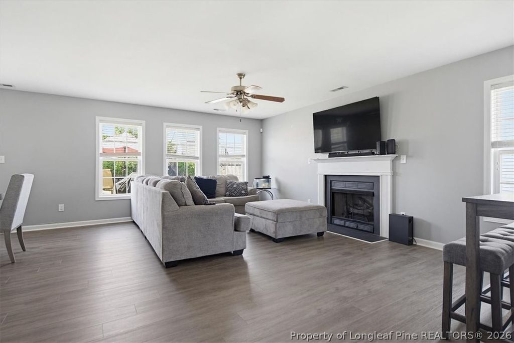 1920 Jenny Road, Fayetteville, NC 28314 — photo 10