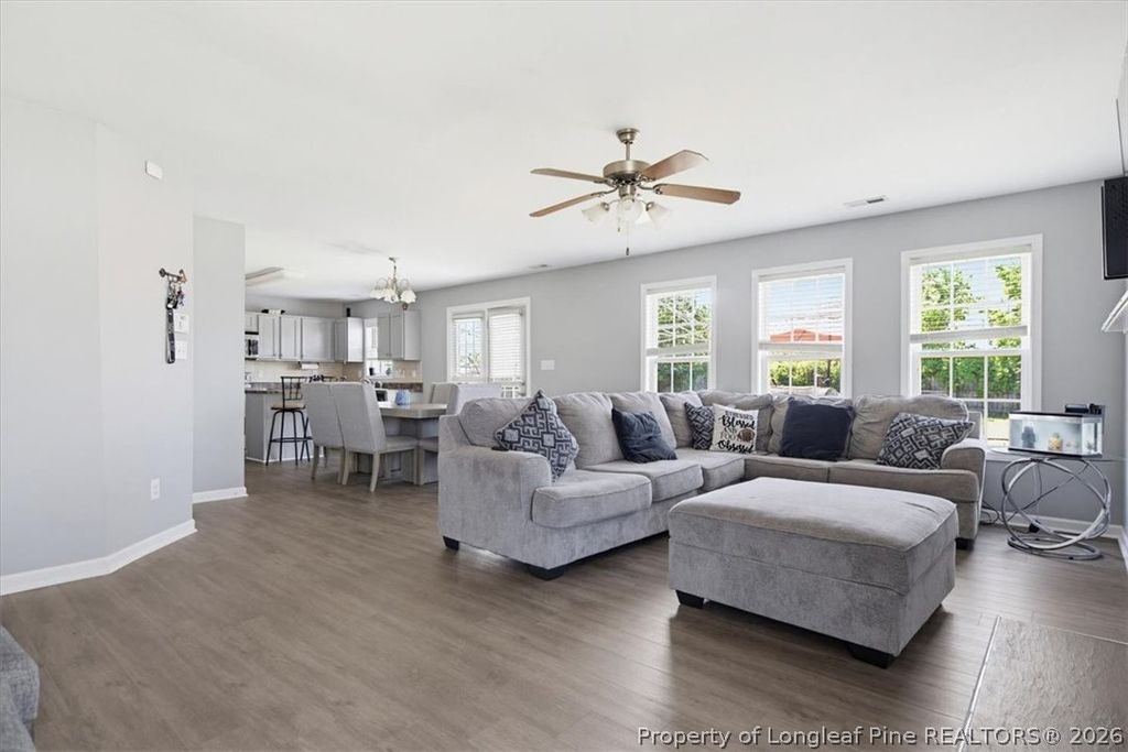 1920 Jenny Road, Fayetteville, NC 28314 — photo 11