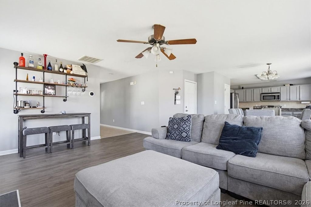 1920 Jenny Road, Fayetteville, NC 28314 — photo 13