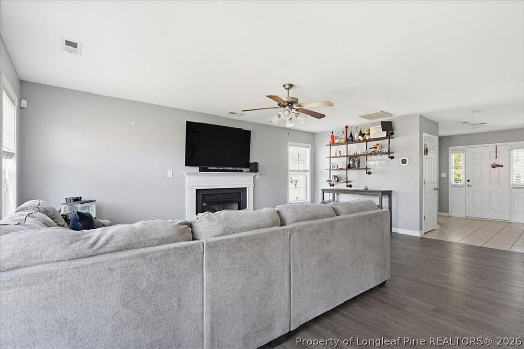 1920 Jenny Road, Fayetteville, NC 28314 — photo 14