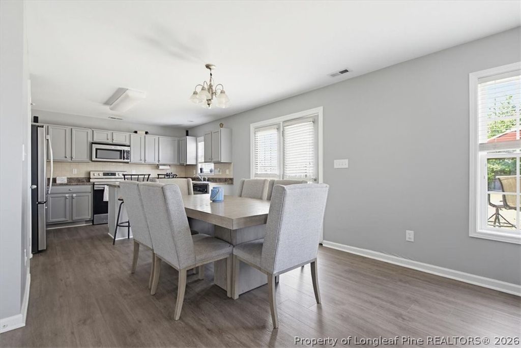 1920 Jenny Road, Fayetteville, NC 28314 — photo 15
