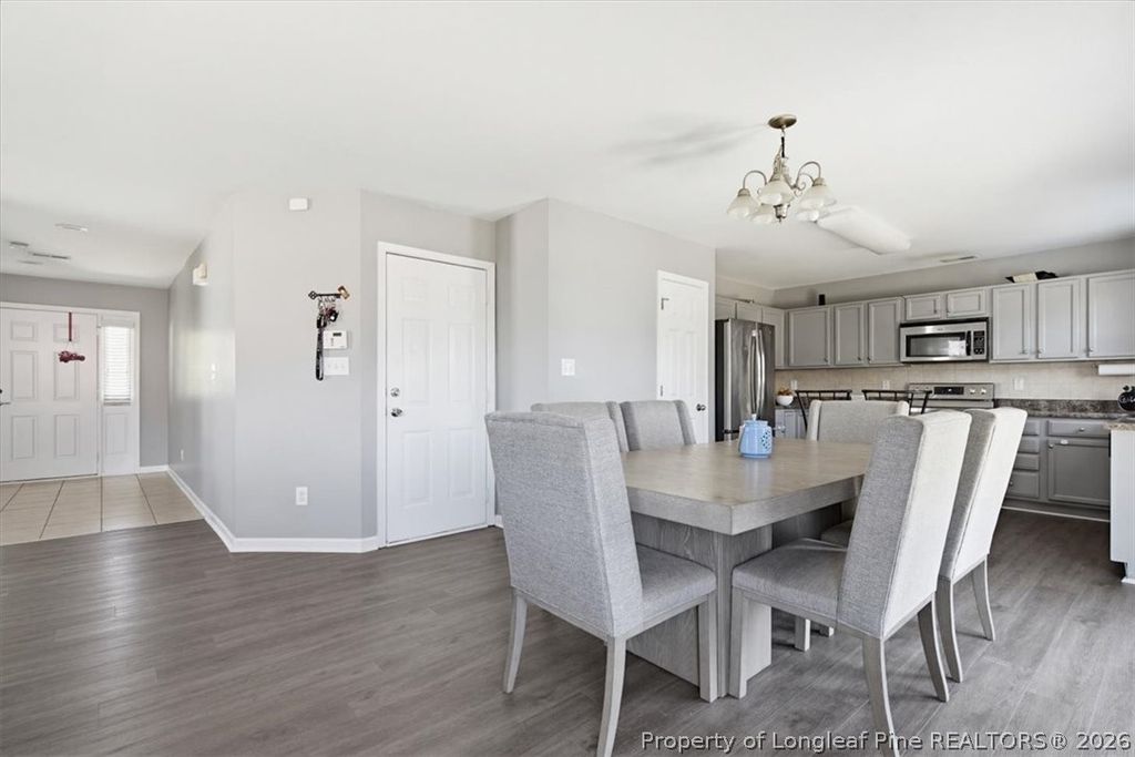 1920 Jenny Road, Fayetteville, NC 28314 — photo 16