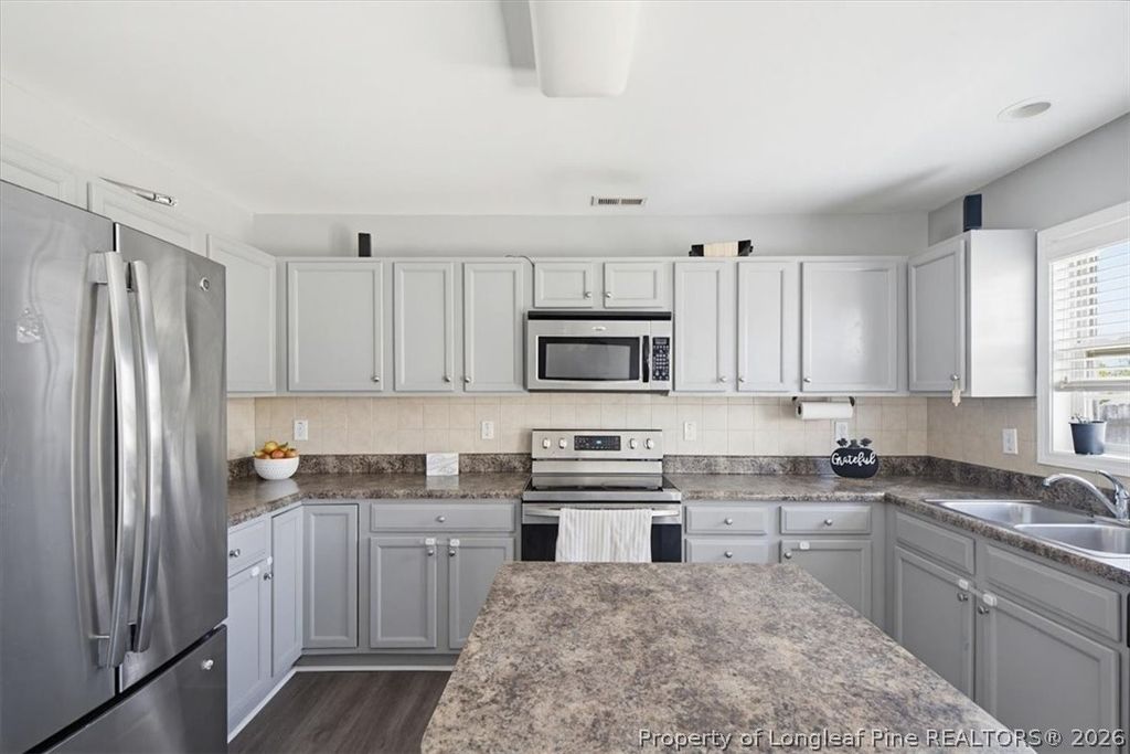 1920 Jenny Road, Fayetteville, NC 28314 — photo 17