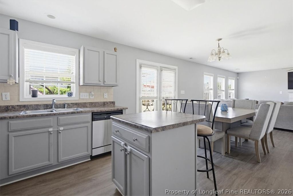 1920 Jenny Road, Fayetteville, NC 28314 — photo 18