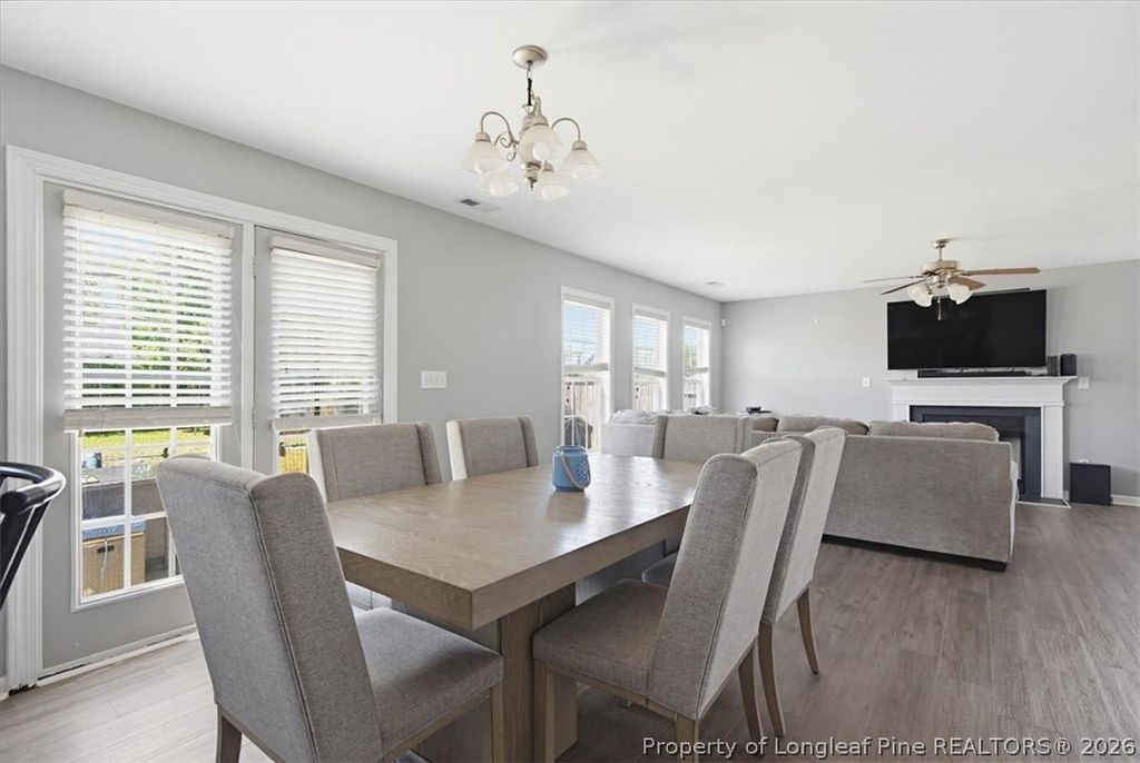 1920 Jenny Road, Fayetteville, NC 28314 — photo 19