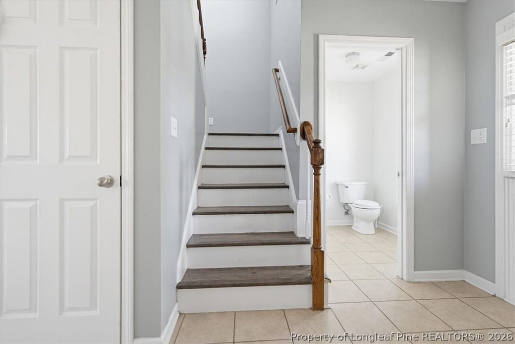 1920 Jenny Road, Fayetteville, NC 28314 — photo 22