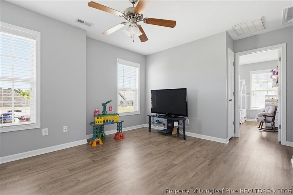 1920 Jenny Road, Fayetteville, NC 28314 — photo 23