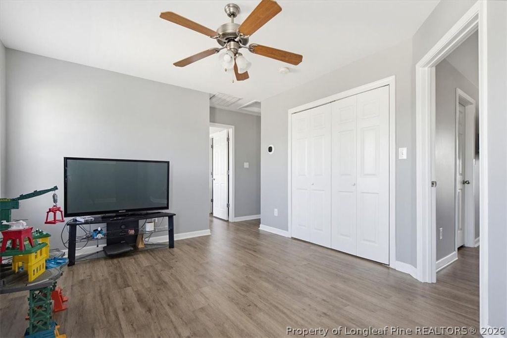 1920 Jenny Road, Fayetteville, NC 28314 — photo 24