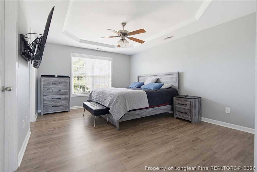 1920 Jenny Road, Fayetteville, NC 28314 — photo 25