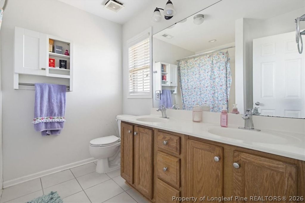 1920 Jenny Road, Fayetteville, NC 28314 — photo 27