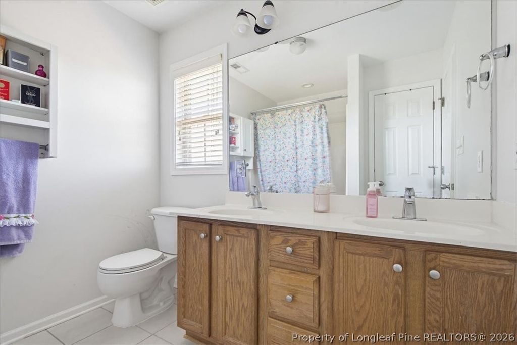 1920 Jenny Road, Fayetteville, NC 28314 — photo 28