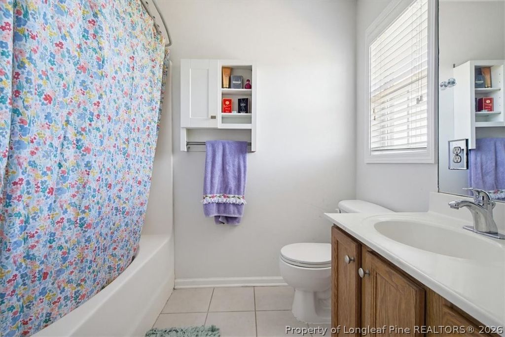 1920 Jenny Road, Fayetteville, NC 28314 — photo 29