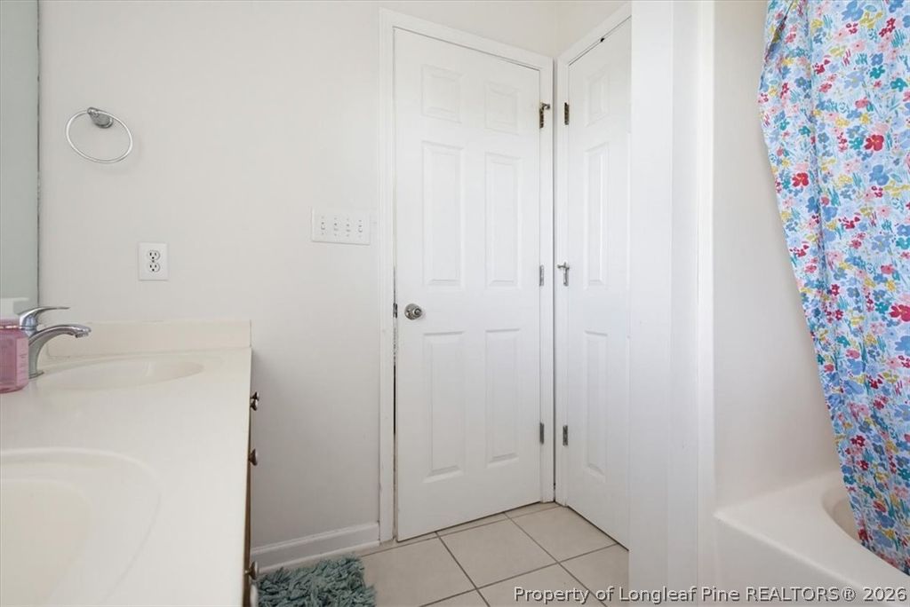 1920 Jenny Road, Fayetteville, NC 28314 — photo 30