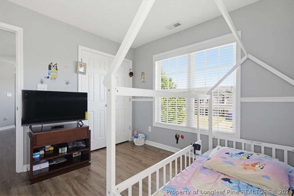 1920 Jenny Road, Fayetteville, NC 28314 — photo 31