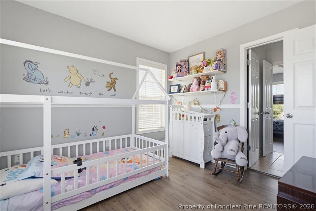 1920 Jenny Road, Fayetteville, NC 28314 — photo 32