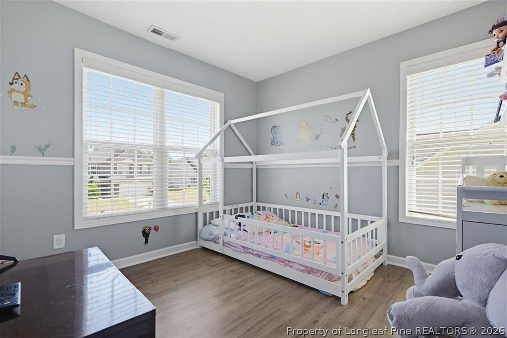 1920 Jenny Road, Fayetteville, NC 28314 — photo 33